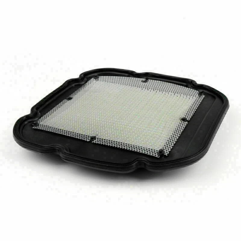 High Flow Performance Air Filter for Suzuki DL650 V-Strom (2004–2012)