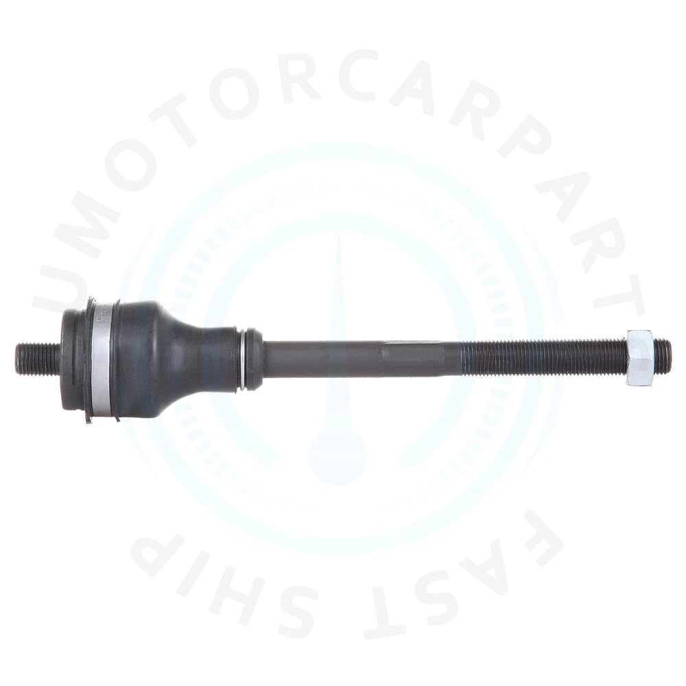 2X Front Inner Tie Rod End for Dodge Durango Dakota (1997–1999)