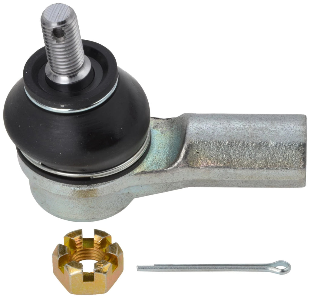 Tie Rod End for Honda Civic (2001–2005)
