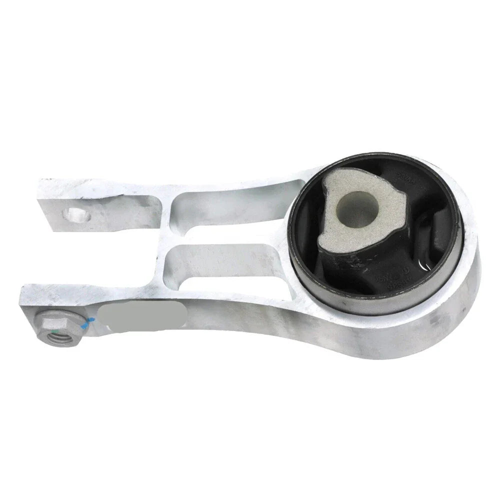 Engine Support Isolator Torque Strut for Chrysler Pacifica, Voyager (2017-2023)