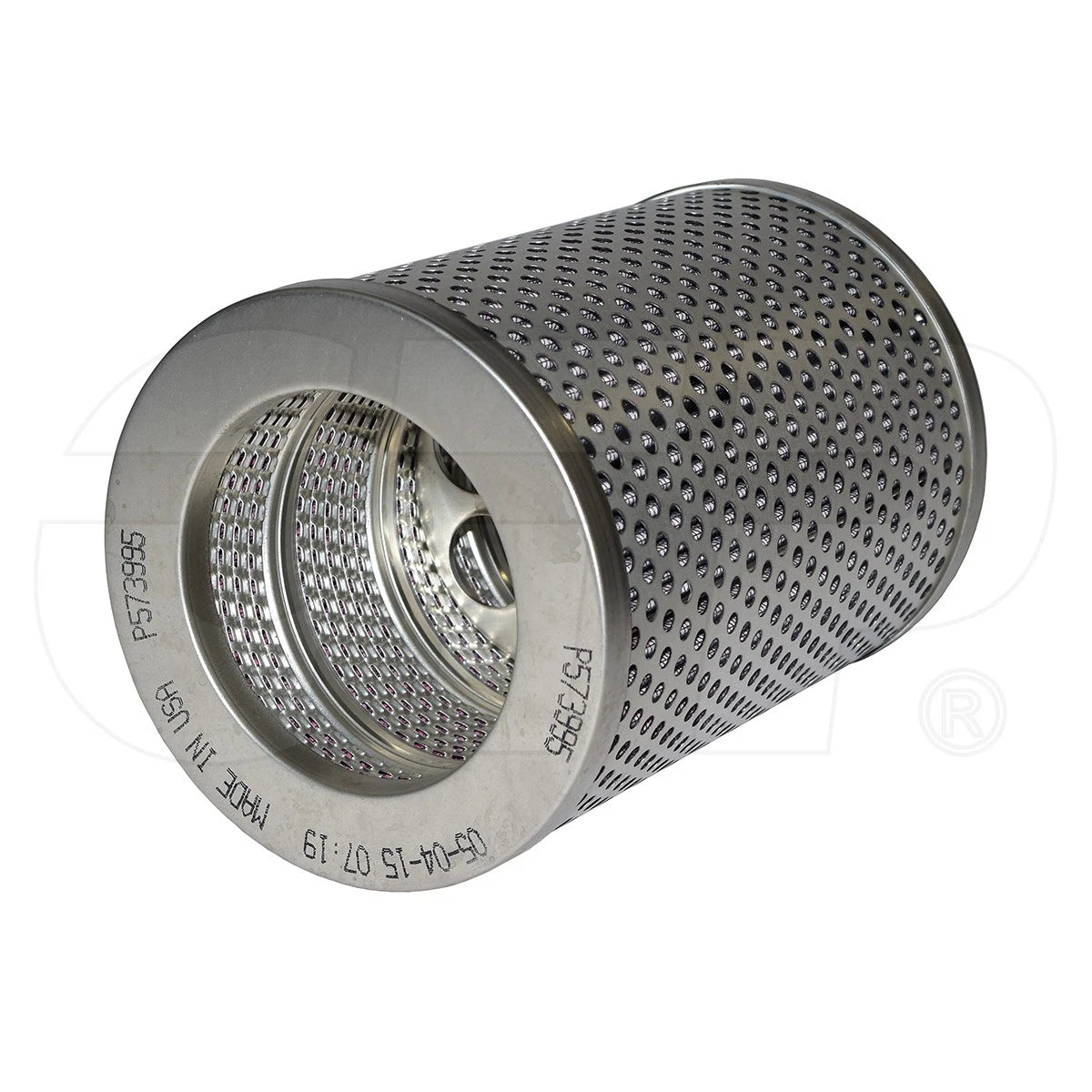 Hydraulic Filter for Caterpillar Models (1046931)