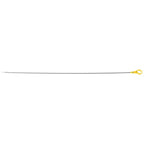 Engine Oil Level Dipstick for Ford F-150 (1998-2008)
