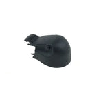 Rear Windshield Wiper Arm Cover for Saab 9-5 (1998-2005)