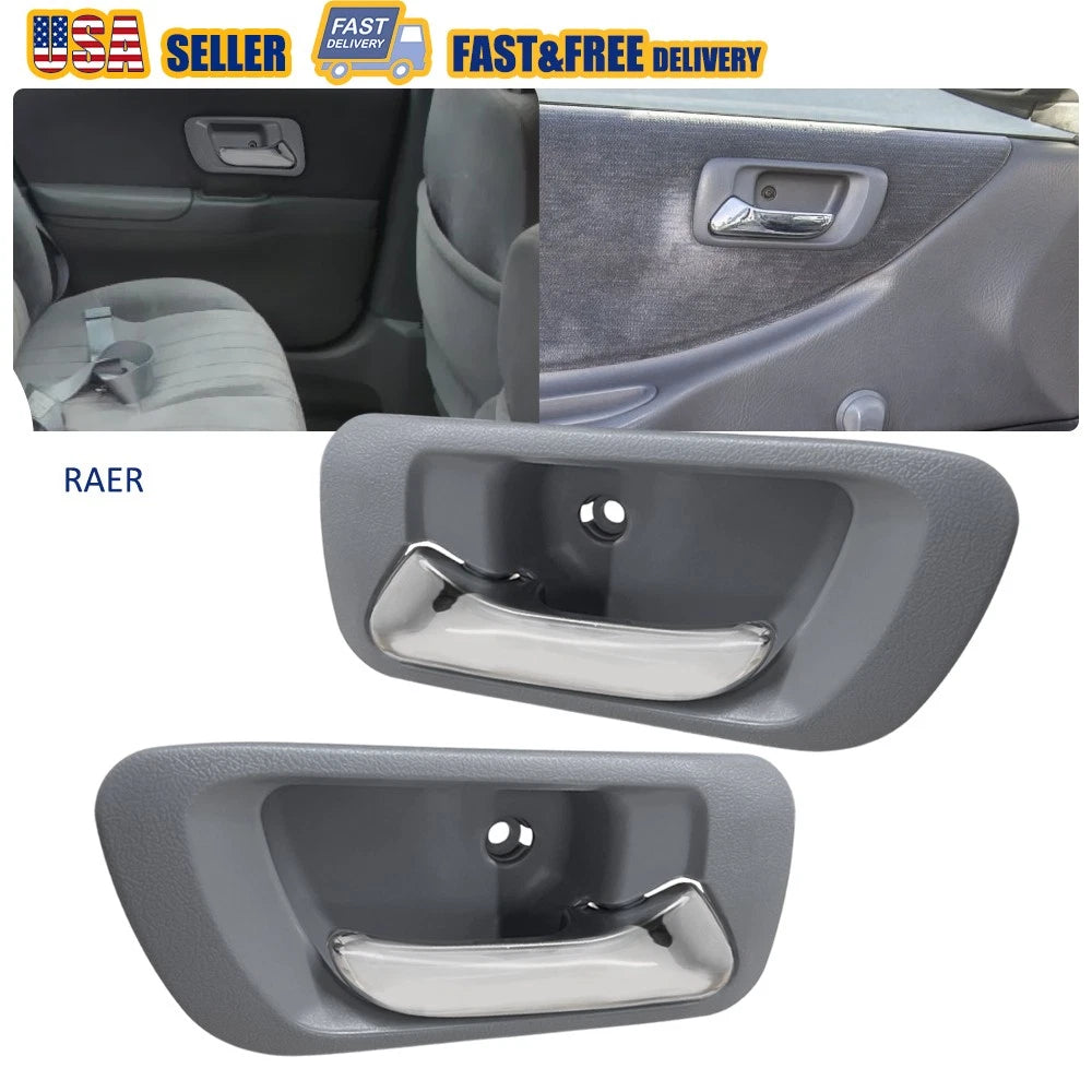 LED Under Hood Light for Dodge Ram