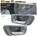 LED Under Hood Light for Dodge Ram