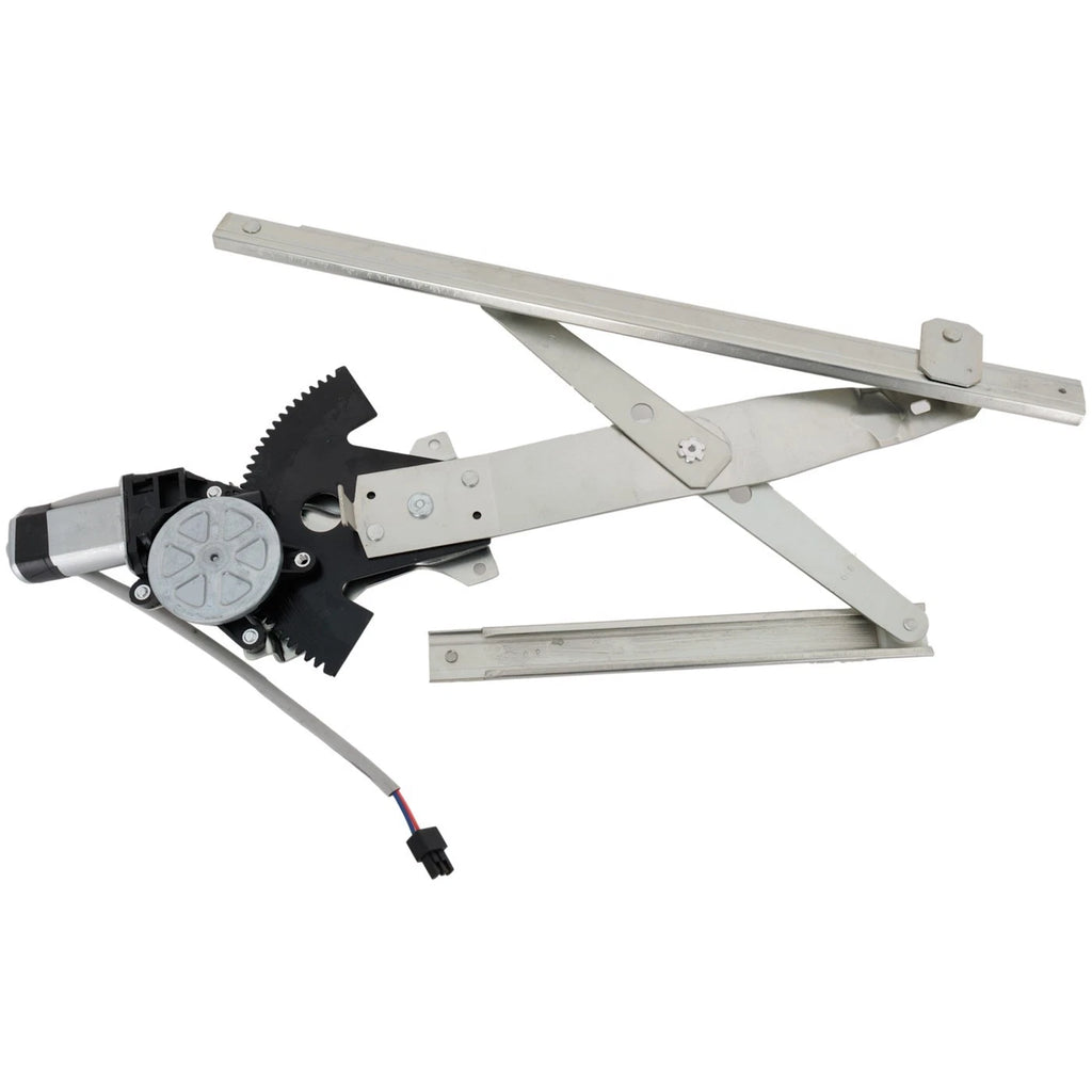 Window Regulator for Chevy Sedan (Front Driver Left Side)