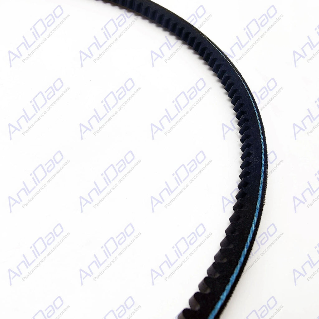 V-Belt for Volvo Penta D30 D31 D40 D41 (New) 966978 958314 958359 966382 841821