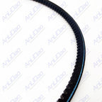 V-Belt for Volvo Penta D30 D31 D40 D41 (New) 966978 958314 958359 966382 841821