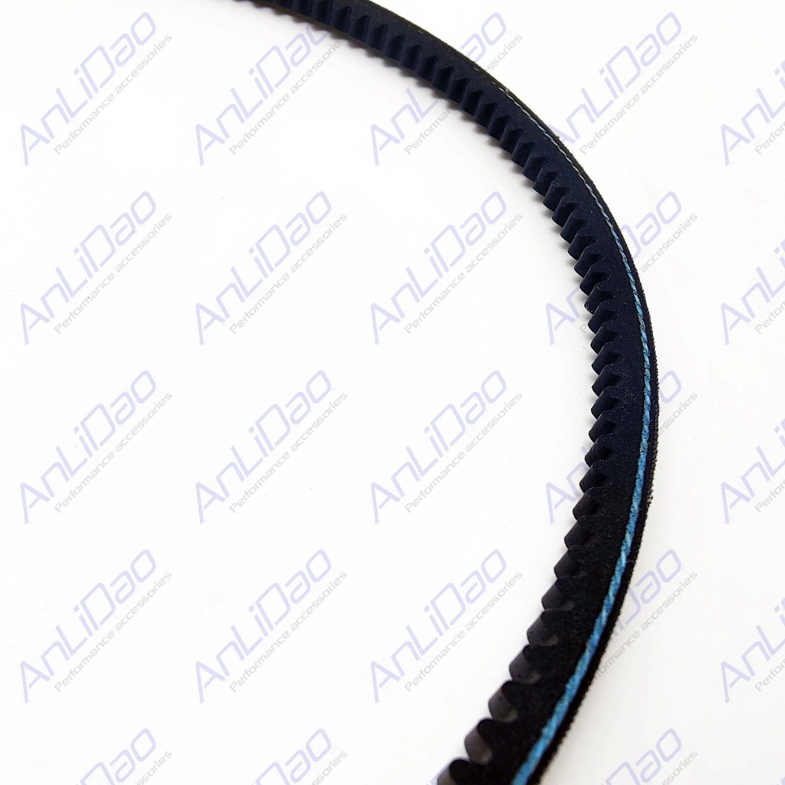 V-Belt for Volvo Penta D30 D31 D40 D41 (New) 966978 958314 958359 966382 841821