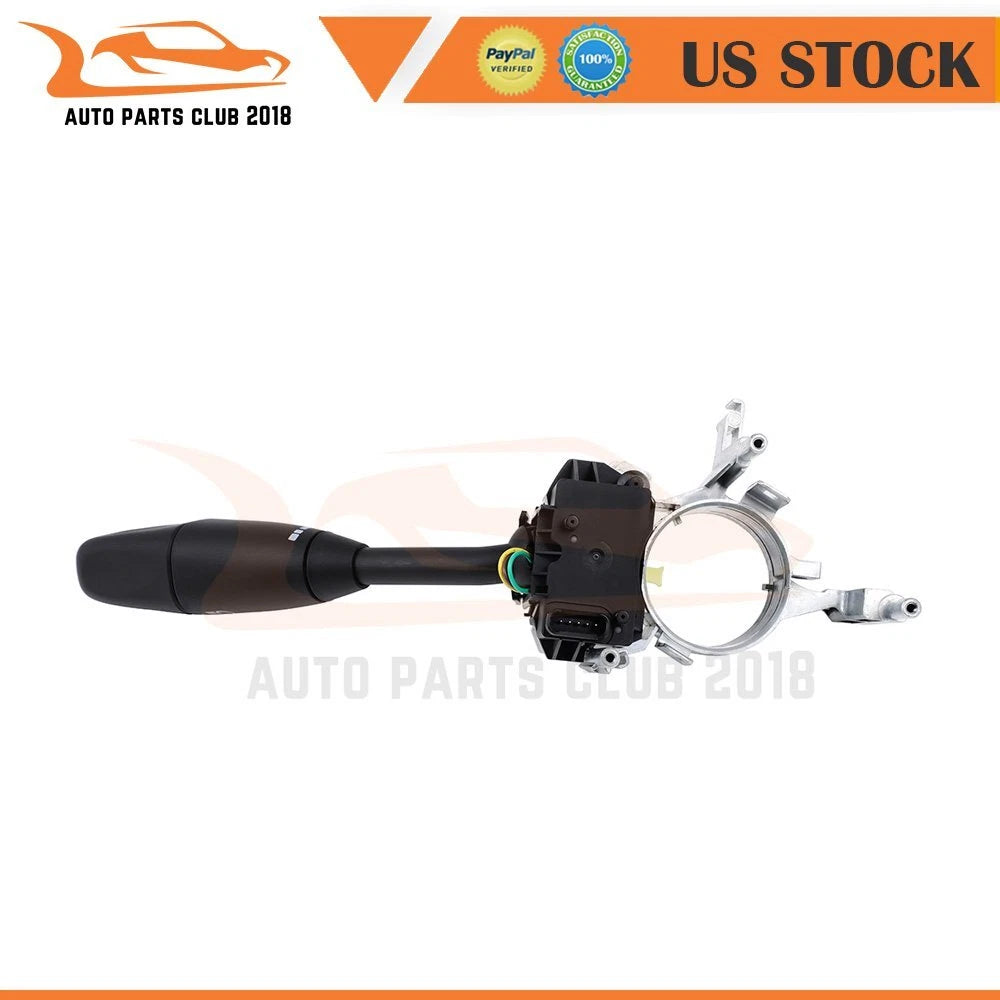 Wiper Turn Signal Switch for Dodge Challenger Charger Magnum (2006–2010)