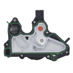 PCV Oil Separator Valve for Audi A3 A4 VW Golf Jetta (2006–2020)