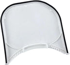 Replacement Filter for LG Dryers (5231EL1003B, DLE2512W, DLE2514W, DLE2515S)