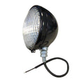 Headlight Assembly 6 Volt for Allis Chalmers (Fits All Models)
