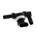 Fuel Pressure Sensor for Volkswagen Passat (2001–2005)