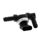Fuel Pressure Sensor for Volkswagen Passat (2001–2005)
