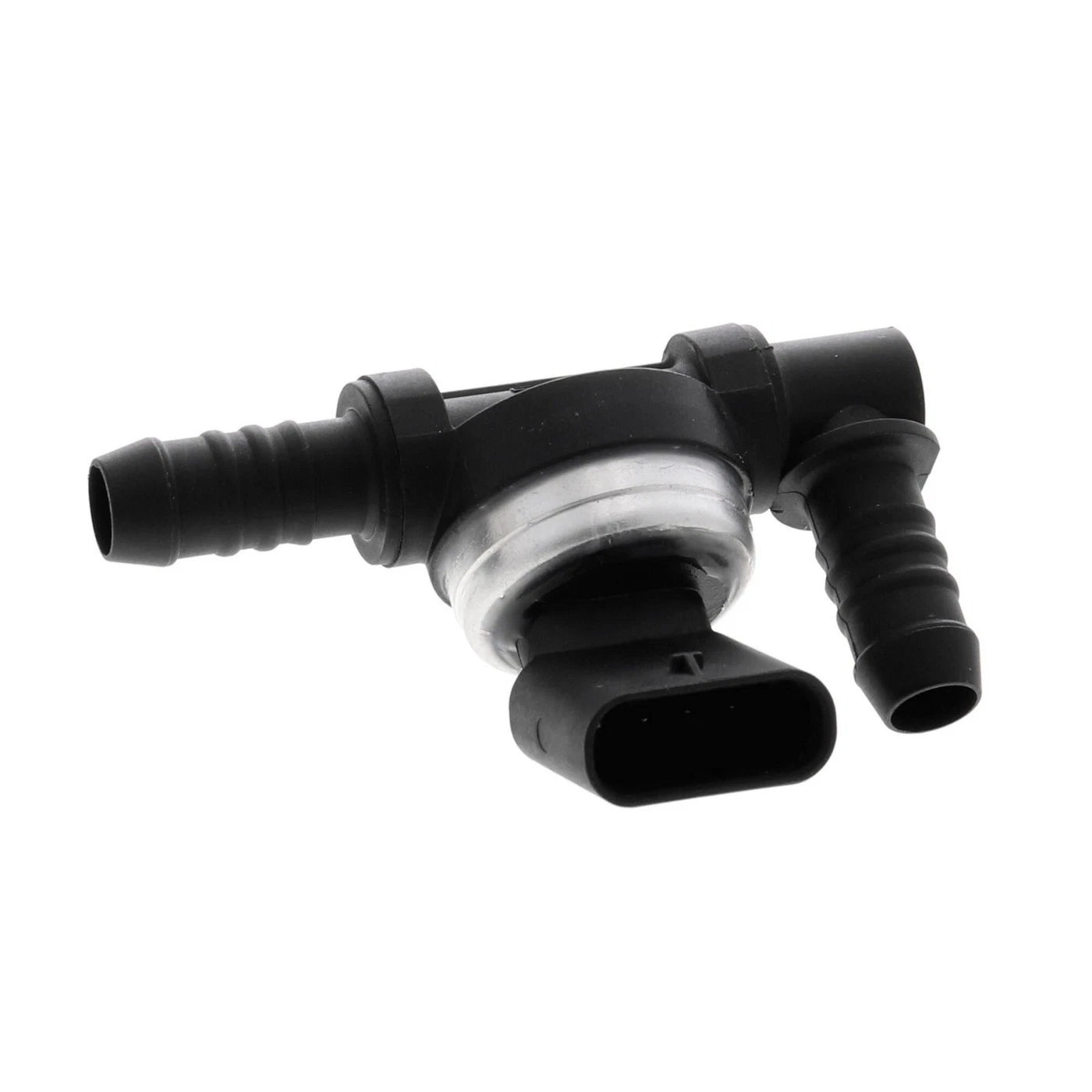Fuel Pressure Sensor for Volkswagen Passat (2001–2005)