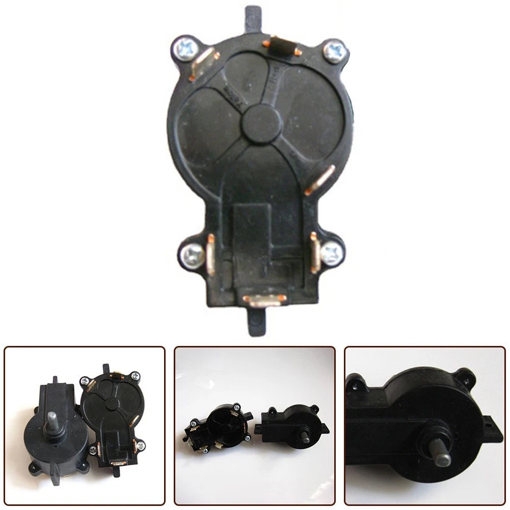 Electric Motor Speed Switch for Kayak ET34 ET44 ET54