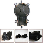 Electric Motor Speed Switch for Kayak ET34 ET44 ET54