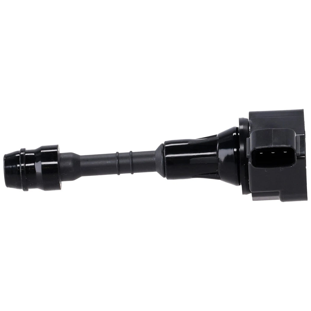 Ignition Coils for Nissan NV1500 NV2500 Frontier NV3500 Xterra Pathfinder