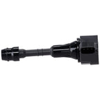 Ignition Coils for Nissan NV1500 NV2500 Frontier NV3500 Xterra Pathfinder