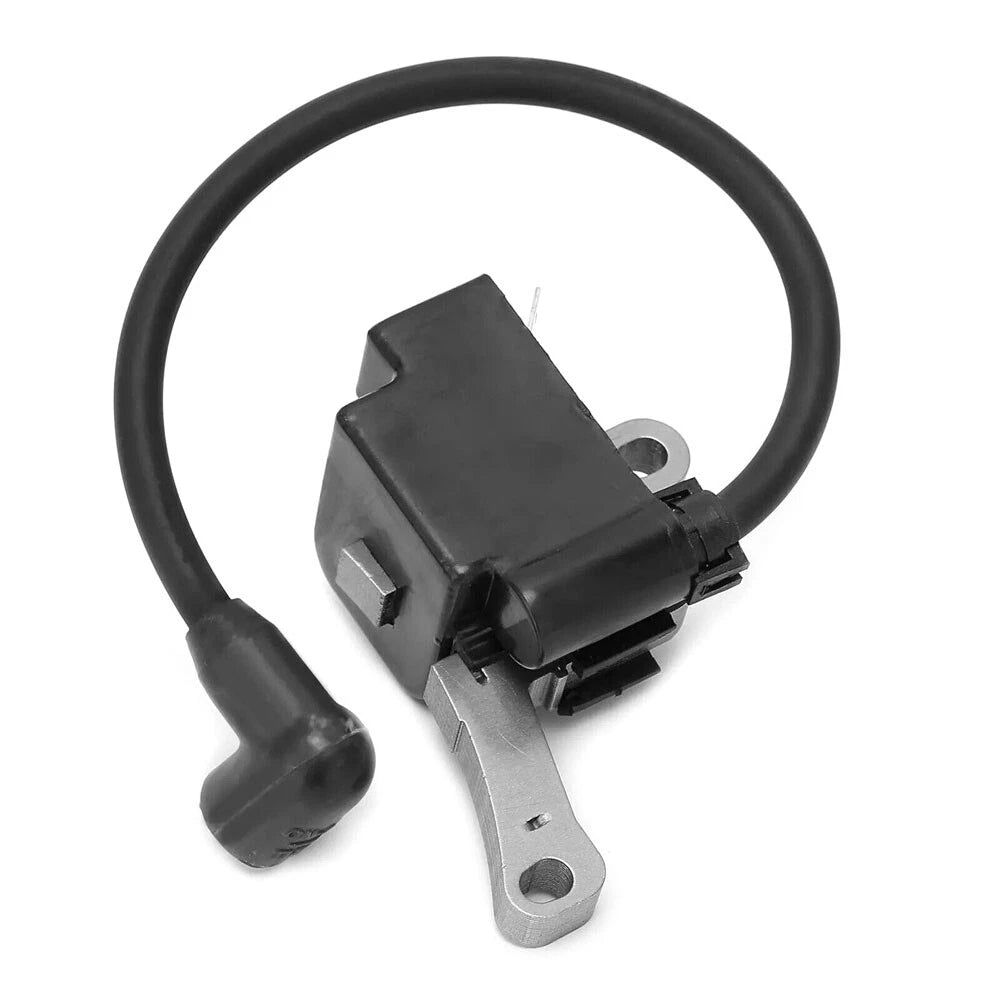 Ignition Coil Module for Lawnboy 682702 683080 683215