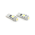 LED Dome Map Light 6K for BMW E46 330ci 325i M3 (1998-2005)
