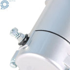 Starter Motor for Honda CB250 Nighthawk (1991-2008)