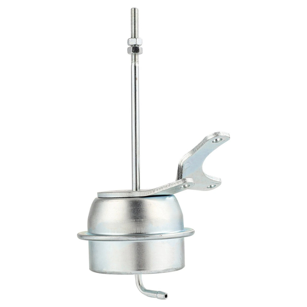 K04 Turbo Wastegate Actuator for Pontiac Solstice (2006–2009)