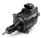 Wastegate Valve Actuator for BMW M3 M4 3.0L F80 F82 F83 F87 (2014–2020)