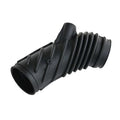 Air Intake Boot Hose for BMW E36 318i Z3 1.9L (1996–1998) 13711247031