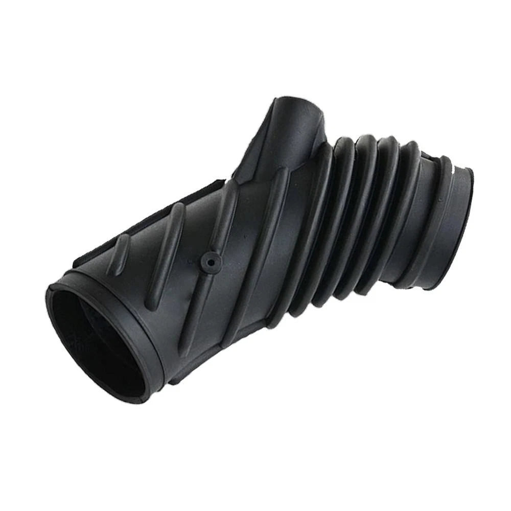 Air Intake Boot Hose for BMW E36 318i Z3 1.9L (1996–1998) 13711247031