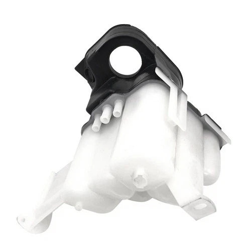 Coolant Tank Reservoir for Porsche Boxster (1997–2006)