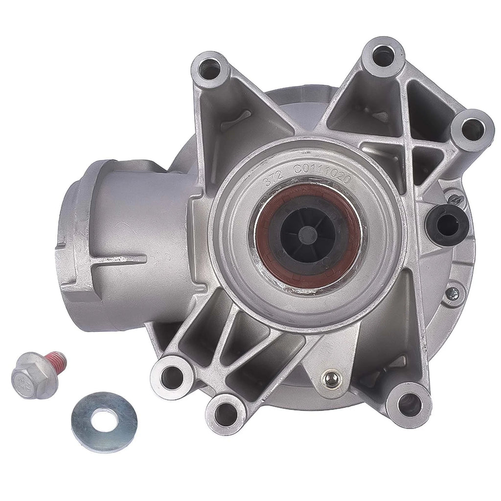 Rear Differential for CanAm Outlander 1000/1000R (2012-2018)