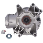 Rear Differential for CanAm Outlander 1000/1000R (2012-2018)