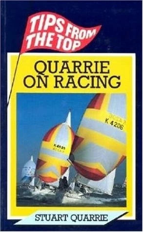 Sailing Boating Racing Book Set for Enthusiasts 