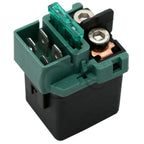 Starter Relay Solenoid for Honda CBR900RR (1993–1999)