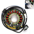 Stator for Kawasaki Bayou 300 KLF300A (1986–1987) 21003-1128