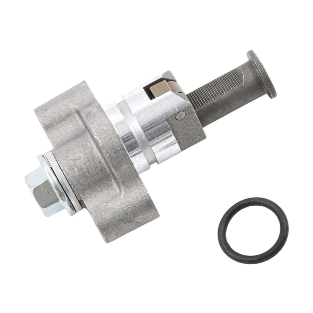 Cam Chain Tensioner for Kawasaki Teryx 750 (2008â2013)