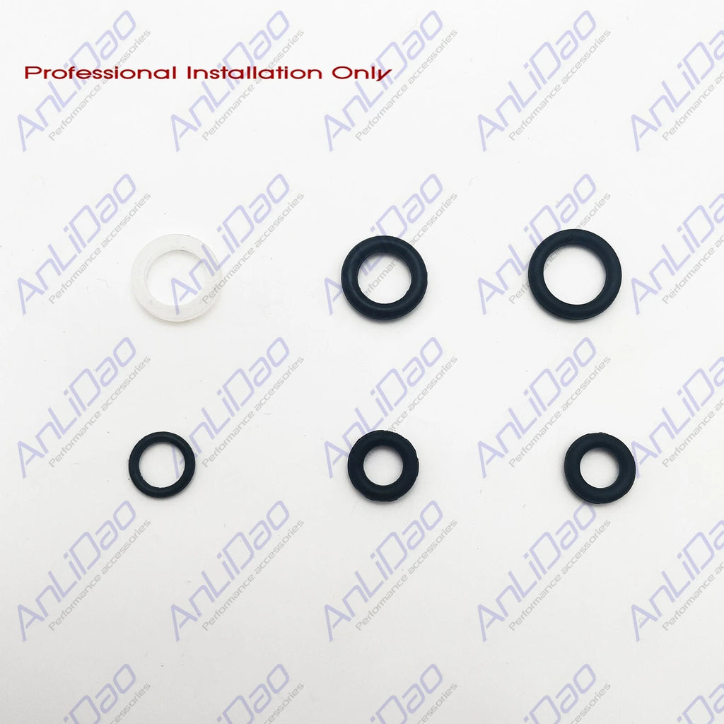 Seal Kit for Volvo Penta SX DP DPX XDP (3855081)
