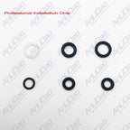 Seal Kit for Volvo Penta SX DP DPX XDP (3855081)