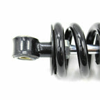 260mm Rear Shock Absorber for Dirt Pit Bike (50cc, 90cc, 125cc)