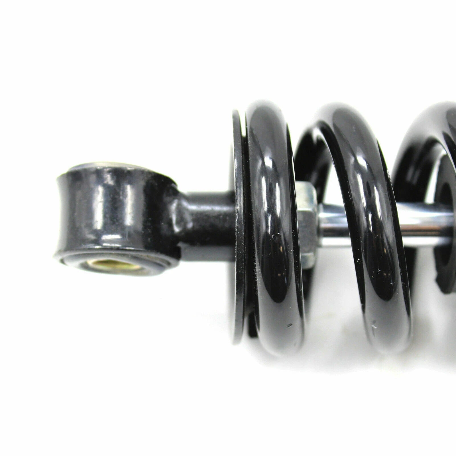 260mm Rear Shock Absorber for Dirt Pit Bike (50cc, 90cc, 125cc)
