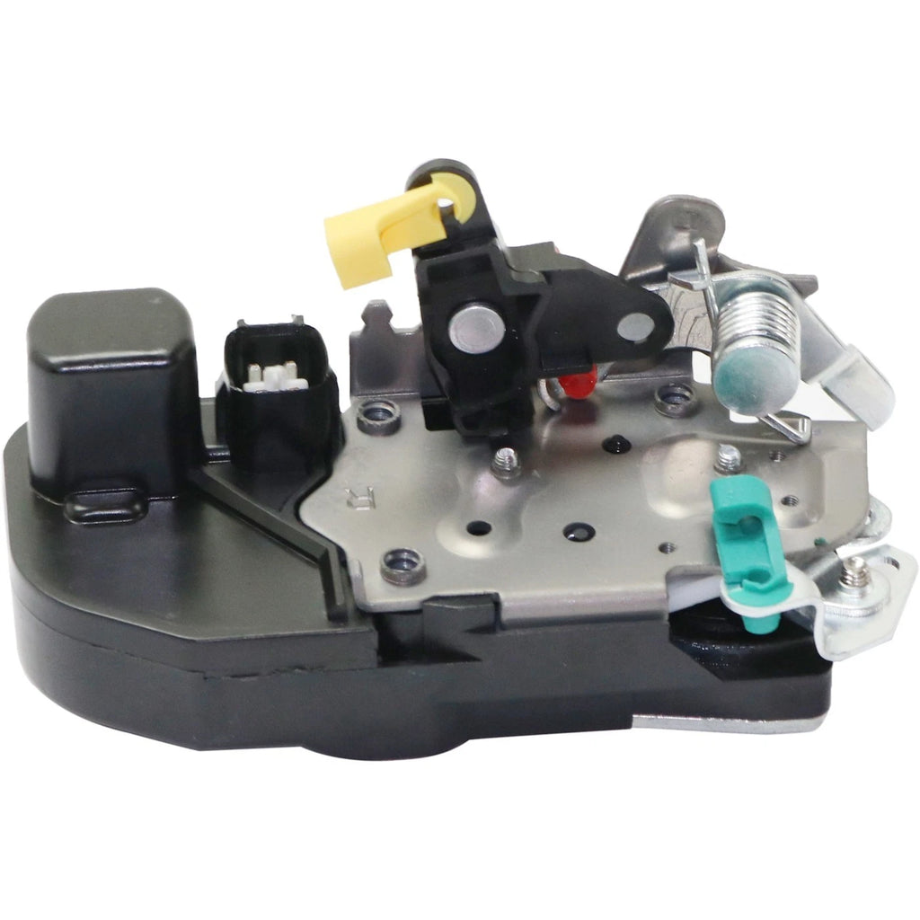 Door Lock Actuator for Chrysler 300 (2005–2010)