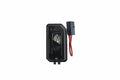 Genuine OEM Front Right Courtesy Light for Mercedes-Benz GLC300, C300 (2016–2023) 0999064402