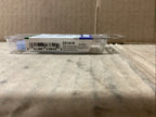 Set of 4 Fully Insulated Disconnects for Ancor 231419 (16-14 AWG)