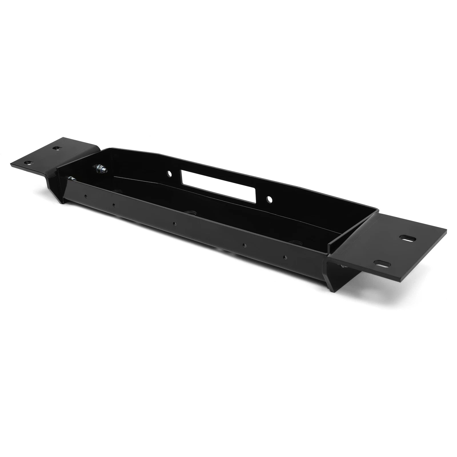 Winch Mount for Ford Expedition, F-150 (1997–2004)
