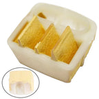 Air Filter for 562XP Chainsaw (Replaces OEM 522675003)