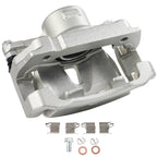 Front Left Brake Caliper with Bracket for Lexus IS250 (2006–2015)