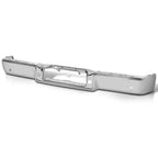 4-1 Tri-Y Header Exhaust System for Acura Integra GS-R/Type-R (1994–2001)