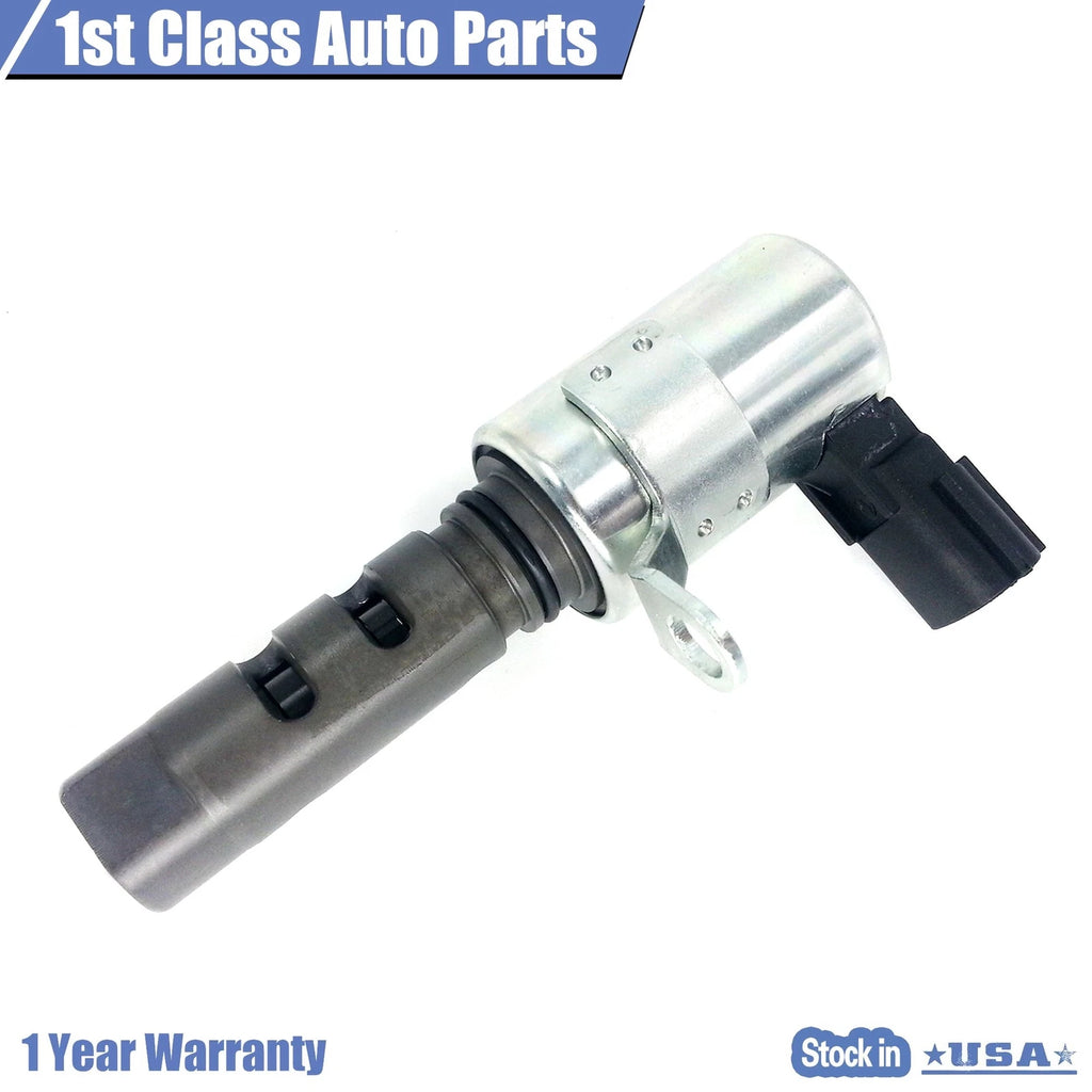 Engine Variable Timing Solenoid for Lexus SC430 GX470 4Runner (2002-2010)